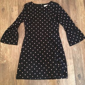 LOFT SIZE 6 dress